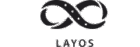 layos logo 3