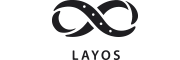 layos logo 3