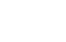 layos logo blanco